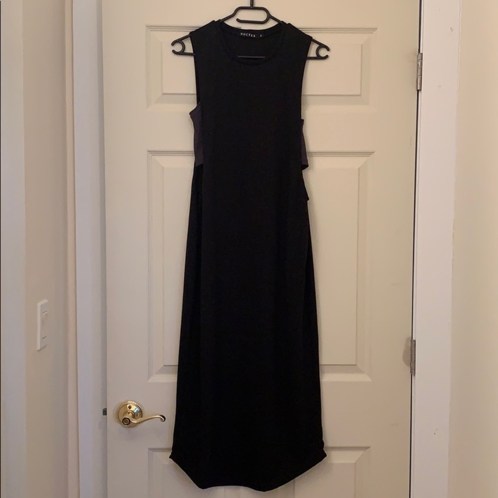 Noctex Sheild Dress size small